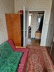 Mieszkanie 2-pokojowe w Tomaszowie Mazowieckim sprzedam - 4