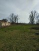 Dom na sprzedaż w cichej, okolicy blisko lasu i wody - 11