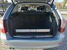 Skoda Superb 2.0 TDI 170KM - 2