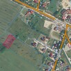 Działki budowlane pod Bytowem, Mądrzechowo - 3