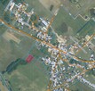 Działki budowlane pod Bytowem, Mądrzechowo - 2