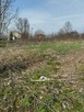 Dom na sprzedaż w cichej, okolicy blisko lasu i wody - 10