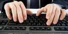 Redagowanie tekstów, korekta tekstów i prac