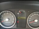 Hyundai Getz 2007 - 11