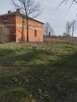 Dom na sprzedaż w cichej, okolicy blisko lasu i wody - 5