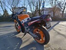 Suzuki GSX-R 1100 w - 10