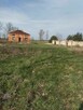 Dom na sprzedaż w cichej, okolicy blisko lasu i wody - 8