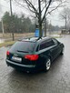 Sprzedam A6C6 3.2 QUATTRO TIptronic - 3