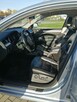 Skoda Superb 2.0 TDI 170KM - 9