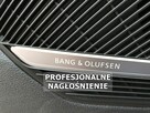 Audi A5 Quattro 245KM S-Line FULL LED SALON POLSKA VAT.23% - 15