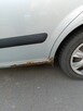 Hyundai Getz 2007 - 14