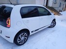 VW up Sprzdam - 1