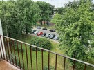 Mieszkanie 2-pokojowe w Tomaszowie Mazowieckim sprzedam - 9