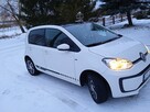 VW up Sprzdam - 3