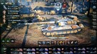 World of tanks WORLD OF TANKS - 2