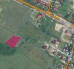 Działki budowlane pod Bytowem, Mądrzechowo - 5