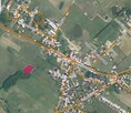 Działki budowlane pod Bytowem, Mądrzechowo - 7