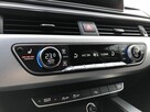 Audi A5 Quattro 245KM S-Line FULL LED SALON POLSKA VAT.23% - 14