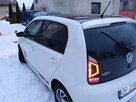 VW up Sprzdam - 2