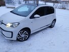 VW up Sprzdam - 4