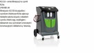 Acs 563-P stacja klimatyzacji i odbierz myjkę Bosch Advanced - 6