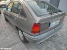 Opel Kadett - 3