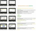 Dci 700 badanie wtryskiwaczy stół probierczy Bosch - 17