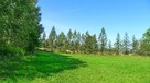 DZIAŁKI BUDOWLANE NOWA WIEŚ, LIPNIAK - 3