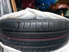 Opony letnie Ecopia EP150 185/65 R15 88 H Bridgestone - 7