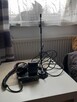 Mam do zaoferowania CB radio Intek M120 Plus.z antena i glos - 13