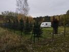 Działka rolna - 8