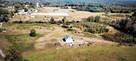 Olsztynek-( wieś Elgnówko) działka siedliskowa pow=4800 m2 - 3