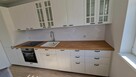 Nowe mieszkanie w centrum Będzina, wyposażona kuchnia - 7