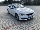 BMW F31 Salon Polska 2017 - 10