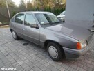 Opel Kadett - 10