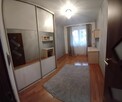 mieszkanie do wynajęcia, 3 pokoje 60m2,Wrotków, Fulmana - 3
