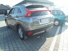 Mitsubishi Eclipsse Cross - 7