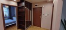 mieszkanie do wynajęcia, 3 pokoje 60m2,Wrotków, Fulmana - 5
