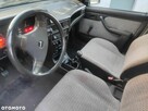 Opel Kadett - 6
