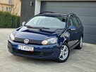 Volkswagen Golf 150000km *6 biegów* po serwisie *grzane fotele* - 1