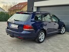 Volkswagen Golf 150000km *6 biegów* po serwisie *grzane fotele* - 3