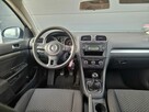 Volkswagen Golf 150000km *6 biegów* po serwisie *grzane fotele* - 5