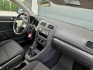 Volkswagen Golf 150000km *6 biegów* po serwisie *grzane fotele* - 6