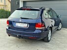 Volkswagen Golf 150000km *6 biegów* po serwisie *grzane fotele* - 15