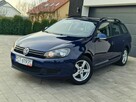 Volkswagen Golf 150000km *6 biegów* po serwisie *grzane fotele* - 16