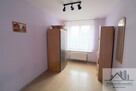 Mieszkanie Bielawa - 11
