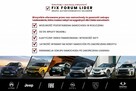Opel Corsa 1.2 75KM//Salon Polska//Bezwypadkowy//Gwarancja - 4