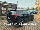 Hyundai Tucson 1.6 benzyna / Salon Polska / Niski Przebieg / Navi / Kamera / Led / - 1