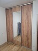 Meble na wymiar - 3