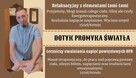 Masaż Relaksacyjny LomiLomi Energoterapeutyczny - 2